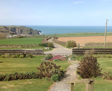 United Kingdom ENG Tintagel, Cornwall vacation rental compare prices direct by owner 4159520