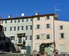 Italy Veneto Negrar vacation rental compare prices direct by owner 4530915