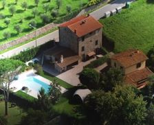 Italy  lucca toscana italia vacation rental compare prices direct by owner 6565110