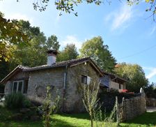 France Nouvelle-Aquitaine Saint-Pardoux-La-Rivière vacation rental compare prices direct by owner 5156815