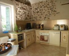 France Occitanie berlats vacation rental compare prices direct by owner 4713622