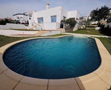 Tunisia Nabeul Governorate el haouaria vacation rental compare prices direct by owner 4909527