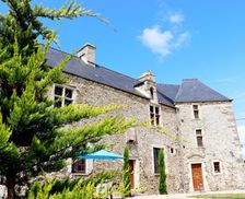 France Normandy BAUDREVILLE vacation rental compare prices direct by owner 4417624