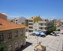 Portugal Aveiro District Praia do Furadouro vacation rental compare prices direct by owner 4332516