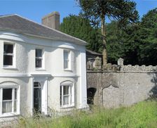 United Kingdom Wales Llandeilo vacation rental compare prices direct by owner 3934845