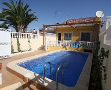 Spain alicante torrevieja vacation rental compare prices direct by owner 4812364