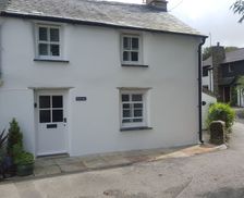 United Kingdom  St Teath vacation rental compare prices direct by owner 4736476