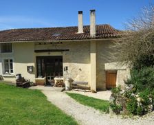 France Nouvelle-Aquitaine Nouvelle-Aquitaine vacation rental compare prices direct by owner 4130262