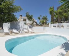 Spain Andalucia Sayalonga vacation rental compare prices direct by owner 6622655