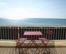 France Normandie Hauteville-Sur-Mer vacation rental compare prices direct by owner 5132981