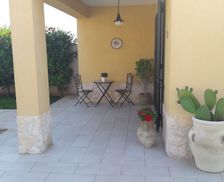 Italy Sicily Marzamemi/ Noto vacation rental compare prices direct by owner 6721221