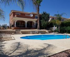 Spain Valencian Community Alicante vacation rental compare prices direct by owner 4121290