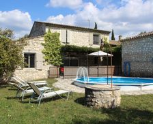 France Provence-Alpes-Côte-DAzur Eygalières vacation rental compare prices direct by owner 4833859