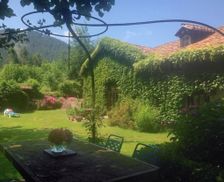 Spain Cantabria Cabuérniga vacation rental compare prices direct by owner 4815817