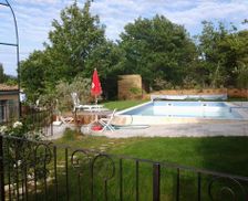 France Provence-Alpes-Côte-D’Azur Jouques vacation rental compare prices direct by owner 3900975