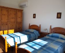 Italy  Licata vacation rental compare prices direct by owner 4997101