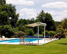 France Tarn-et-Garonne Roquecor vacation rental compare prices direct by owner 4714960