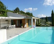 Italy Umbria Bettona vacation rental compare prices direct by owner 4212312