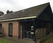 Netherlands Gelderland Beusichem vacation rental compare prices direct by owner 4760917