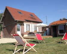 France Hauts-de-France Canny sur matz vacation rental compare prices direct by owner 4471688