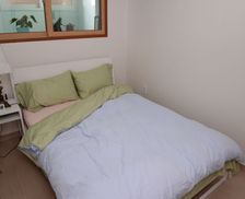 South Korea  Seoul vacation rental compare prices direct by owner 6689790