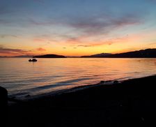 Canada British Columbia Sechelt vacation rental compare prices direct by owner 1398959