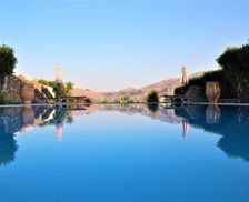 Greece South Aegean Rhodes vacation rental compare prices direct by owner 4650204