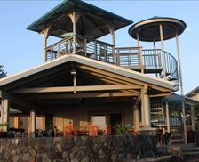 United States Hawaii Hilo vacation rental compare prices direct by owner 29140