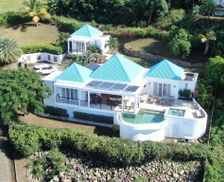 Antigua and Barbuda St Mary Bolands vacation rental compare prices direct by owner 3062595