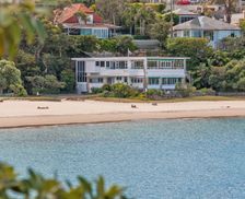 Australia NSW Balmoral Beach, Mosman vacation rental compare prices direct by owner 6710936