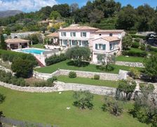 France Provence-Alpes-Côte d'Azur La Colle-sur-Loup vacation rental compare prices direct by owner 33391450