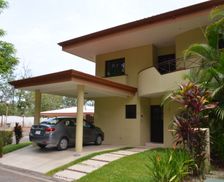 Costa Rica Puntarenas Province Quebrada Ganado vacation rental compare prices direct by owner 4312864