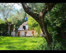 Italy Tuscany Capalbio vacation rental compare prices direct by owner 4835663