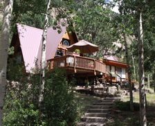 United States Colorado Georgetown vacation rental compare prices direct by owner 452993