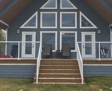 Canada Alberta Alberta Beach vacation rental compare prices direct by owner 3222862