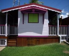 Guadeloupe GUADELOUPE BAIE MAHAULT vacation rental compare prices direct by owner 3559920