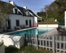 France Bretagne Le Palais vacation rental compare prices direct by owner 4311122