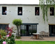 France Nouvelle-Aquitaine Marsilly vacation rental compare prices direct by owner 3890532