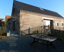 Belgium Vlaanderen Sint-Antelinks vacation rental compare prices direct by owner 4248060