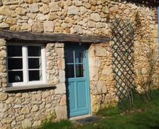 France Nouvelle-Aquitaine Sainte-Maure-de-Peyriac vacation rental compare prices direct by owner 4649521