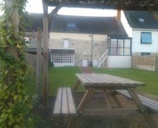 France Bretagne Cherrueix vacation rental compare prices direct by owner 3903358