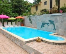 Martinique Martinique Saint-Esprit vacation rental compare prices direct by owner 4228300