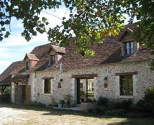 France Centre-Val De Loire Châtillon-Sur-Indre vacation rental compare prices direct by owner 4016924