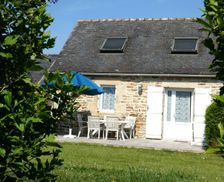 France Bretagne Quéménéven vacation rental compare prices direct by owner 4042608