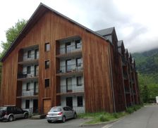 France Occitanie Bagnères-de-Luchon vacation rental compare prices direct by owner 4077187