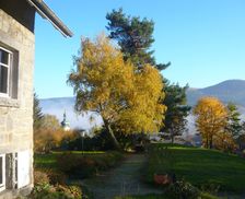 France Grand Est Muhlbach-Sur-Munster vacation rental compare prices direct by owner 4017613