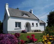 France Bretagne Lanildut vacation rental compare prices direct by owner 3982464