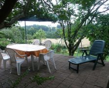 France  Vaureilles vacation rental compare prices direct by owner 4021339