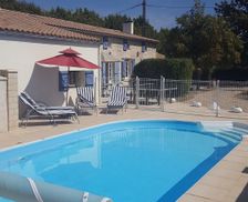 France Nouvelle-Aquitaine Tonnay-Boutonne vacation rental compare prices direct by owner 4273334