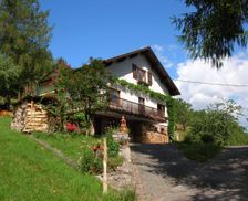 France Grand Est Eschbach-Au-Val vacation rental compare prices direct by owner 4316378